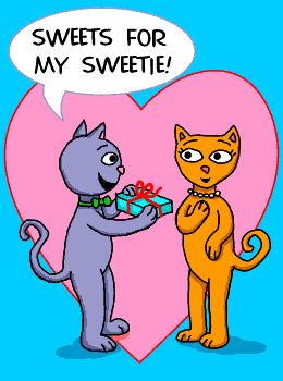 bilder001.gif (23120 Byte)