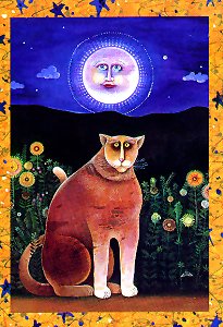 bilder002.jpg (25624 Byte)