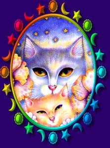 bilder003.jpg (20162 Byte)