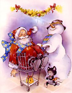 bilder004.jpg (20545 Byte)