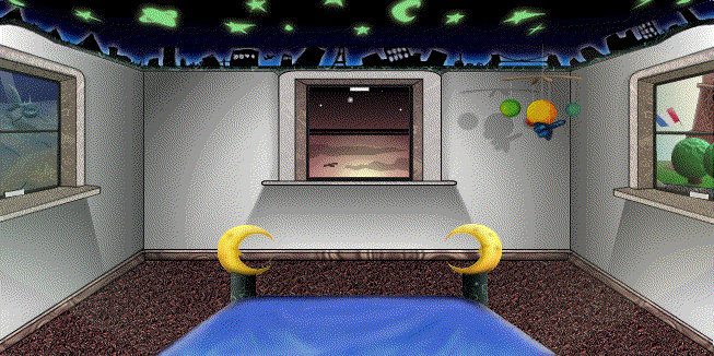 bilder010.gif (218609 Byte)