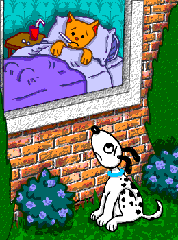 bilder013.gif (25703 Byte)