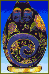 bilder015.gif (24497 Byte)