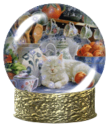 bilder018.gif (66248 Byte)