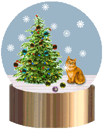 bilder020.gif (19627 Byte)