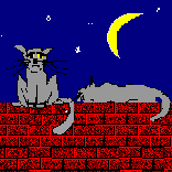 bilder021.gif (24387 Byte)