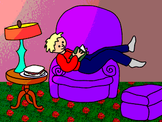 bilder023.gif (121634 Byte)