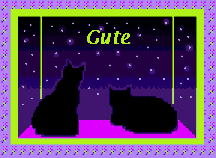 bilder027.gif (14809 Byte)