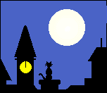 bilder029.gif (7120 Byte)