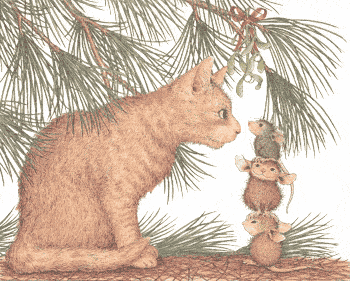 bilder031.gif (39101 Byte)