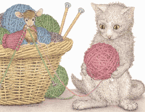 bilder032.gif (205241 Byte)