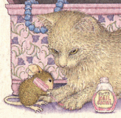 bilder033.gif (49237 Byte)