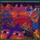 bilder041.gif (46214 Byte)