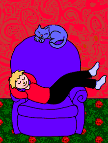 bilder042.gif (97439 Byte)