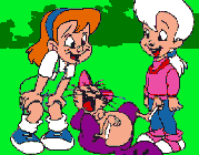 bilder044.gif (35291 Byte)