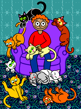 bilder047.gif (42739 Byte)