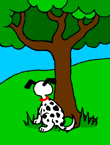 bilder048.gif (35716 Byte)