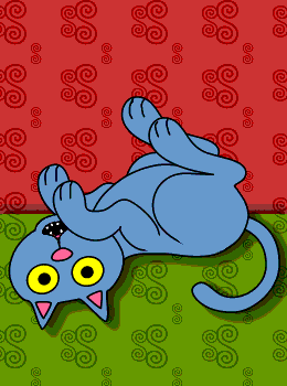 bilder049.gif (30453 Byte)