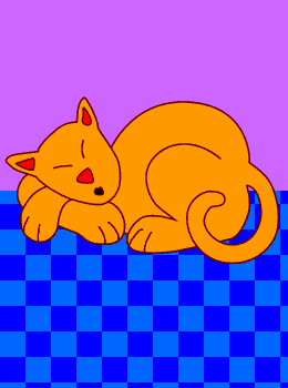 bilder050.gif (67942 Byte)