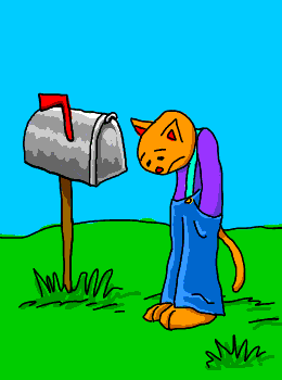 bilder051.gif (59511 Byte)