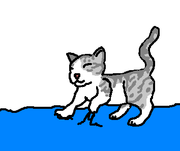 bilder052.gif (7108 Byte)