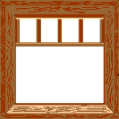 bilder053.gif (7959 Byte)