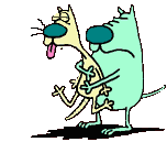 button006.gif (20309 Byte)