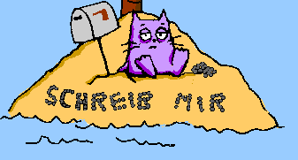 button021.gif (25813 Byte)