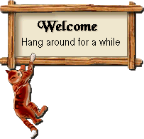 button032.gif (10387 Byte)