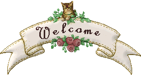 button035.gif (12558 Byte)