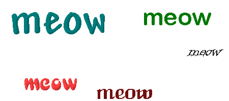 button056.gif (11218 Byte)