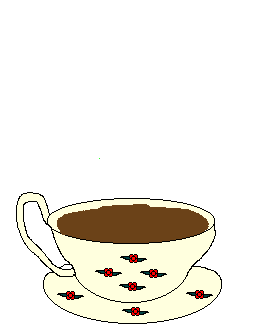 button062.gif (14061 Byte)