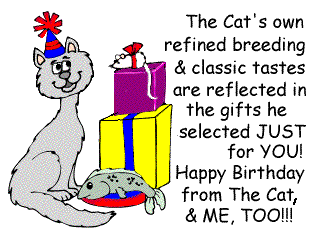 button066.gif (31307 Byte)