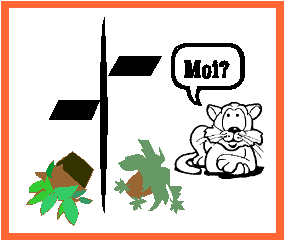 button075.gif (5525 Byte)