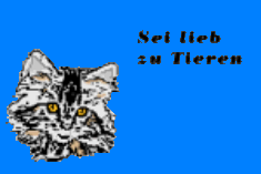 button082.gif (15711 Byte)