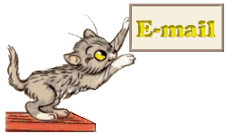 button151.gif (7528 Byte)