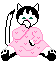 catcoat001.gif (2148 Byte)