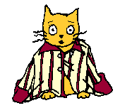 catcoat002.gif (5996 Byte)
