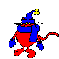 catcoat006.gif (20276 Byte)