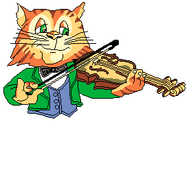 catcoat008.gif (19508 Byte)