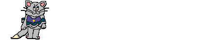 catcoat009.gif (28868 Byte)