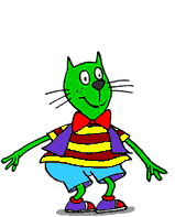 catcoat010.gif (14760 Byte)
