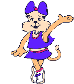 catcoat011.gif (4605 Byte)
