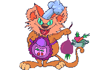 catcoat013.gif (7675 Byte)