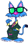catcoat014.gif (5252 Byte)