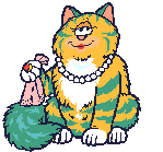 catcoat015.gif (6116 Byte)