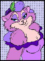 catcoat026.gif (47032 Byte)