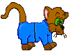 catcoat028.gif (3137 Byte)