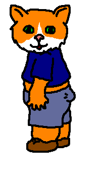 catcoat031.gif (42341 Byte)