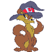 catcoat032.gif (4641 Byte)